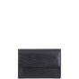 Louis Vuitton Tresor Etui Papiers Wallet Front