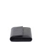 Louis Vuitton Tresor Etui Papiers Wallet Right