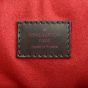 Louis Vuitton Damier Ebene Trevi PM Made in France