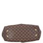 Louis Vuitton Trevi PM Damier Ebene Base