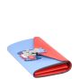 Louis Vuitton Tribal Mask Sarah Wallet Epi Corner