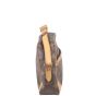 Louis Vuitton Trocadeo 23 Monogram Right