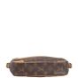 Louis Vuitton Trocadeo 23 Monogram Base