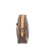 Louis Vuitton Trocadeo 23 Monogram Left