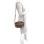 Louis Vuitton Trocadeo 23 Monogram Mannequin