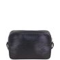 Louis Vuitton Trocadero 27 Epi back