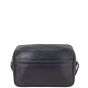 Louis Vuitton Trocadero 27 Epi front