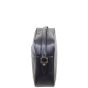 Louis Vuitton Trocadero 27 Epi side