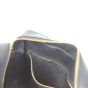 Louis Vuitton Trocadero 27 Epi pocket