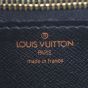 Louis Vuitton Trocadero 27 Epi Stamp