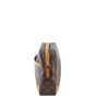 Louis Vuitton Trocadero 30 Monogram Left