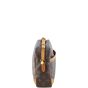 Louis Vuitton Trocadero 30 Monogram Right