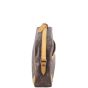 Louis Vuitton Trocadero 27 Monogram Right