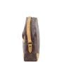 Louis Vuitton Trocadero 27 Monogram Left