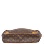 Louis Vuitton Trocadero 27 Monogram Base