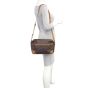 Louis Vuitton Trocadero 27 Monogram Mannequin