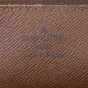 Louis Vuitton Trocadero 30 Monogram Stamp
