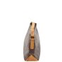 Louis Vuitton Trotteur Monogram Side
