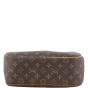 Louis Vuitton Trouville Monogram Base