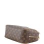 Louis Vuitton Trouville Monogram Corner