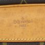 Louis Vuitton Trouville Monogram Exterior