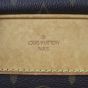 Louis Vuitton Trouville Monogram Exterior