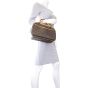 Louis Vuitton Trouville Monogram Mannequin
