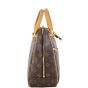 Louis Vuitton Trouville Monogram Right