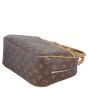 Louis Vuitton Trouville Monogram Corner