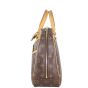 Louis Vuitton Trouville Monogram Left