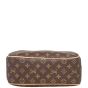  Louis Vuitton Trouville Monogram Base