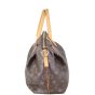 Louis Vuitton Turenne PM Monogram Right