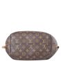 Louis Vuitton Turenne PM Monogram Base