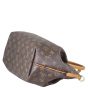 Louis Vuitton Turenne PM Monogram Corner