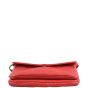 Louis Vuitton Twice Dahlia Empreinte Base