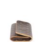Louis Vuitton Twin Pochette GM 
