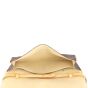 Louis Vuitton Twin Pochette GM 
