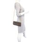 Louis Vuitton Twin Pochette GM mannequin