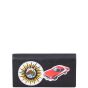 Louis Vuitton Twist Wallet Epi World Tour Back