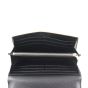 Louis Vuitton Twist Wallet Epi World Tour Interior