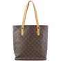 Louis Vuitton Vavin GM Front
