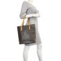 Louis Vuitton Vavin GM Mannequin