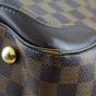 Louis Vuitton Verona GM Corner