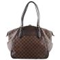 Louis Vuitton Verona GM back