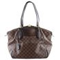 Louis Vuitton Verona GM front