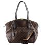 Louis Vuitton Verona GM shoe