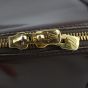 Louis Vuitton Verona GM hardware