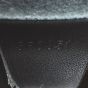Louis Vuitton Verseau Epi Code