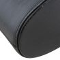 Louis Vuitton Verseau Epi Edge