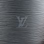 Louis Vuitton Verseau Epi Logo